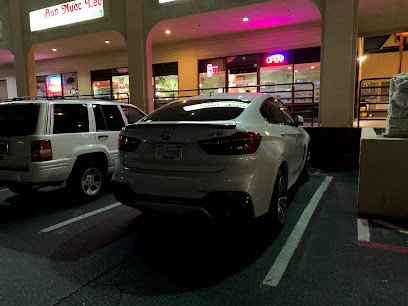 Bun Nuoc Leo Soc Trang