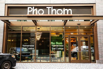 Pho Thom