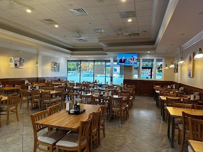 Pho Hoang