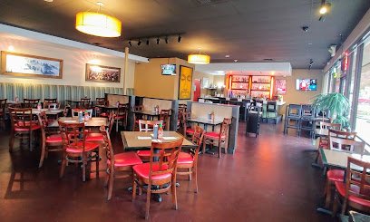 What the Pho – Canyon Park