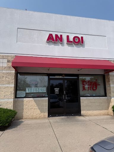 An Loi