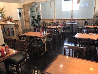 KTOWN PHO
