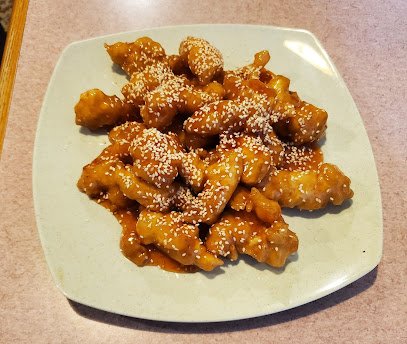 PhoLicious