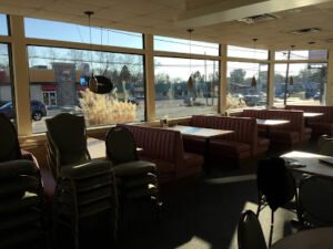 Pho King Vietnamese Cuisine