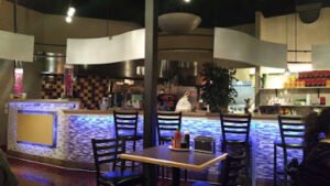 Phở 602 — pho restaurant in Phoenix, Arizona