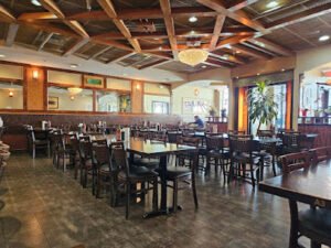 Pho Binh Duong