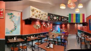 Pho Viet