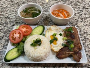 Pho Le Vy | Vietnamese Noodle House