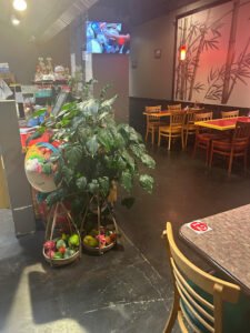 Pho Saigon Bistro — pho restaurant in Hillsboro, Oregon