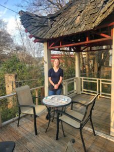 The Pho House – Viet Kitchen and Cafe