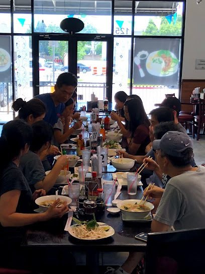 Pho 544