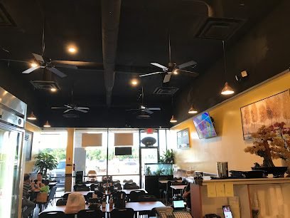 Bun Bo Hue Co Đo 2