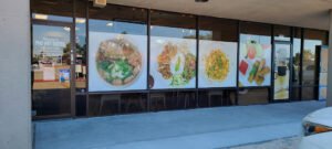 Pho Viet Tastes