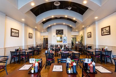 Phở Phi Restaurant