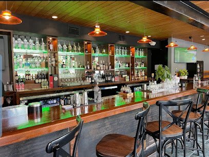 The Corner Pho