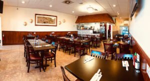 Pho restaurants in Levittown, Pennsylvania