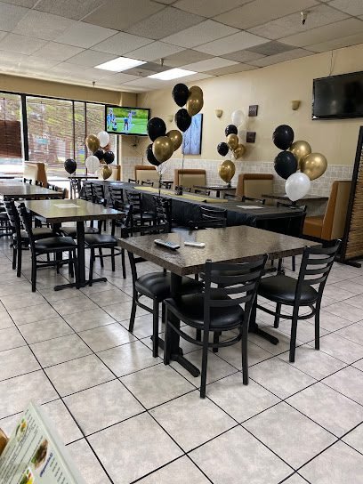 Phở 99 Vietnamese Restaurant