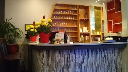 Pho La Cay