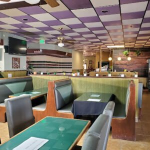 Annam Pho & Sandwiches — pho restaurant in Oceanside, California