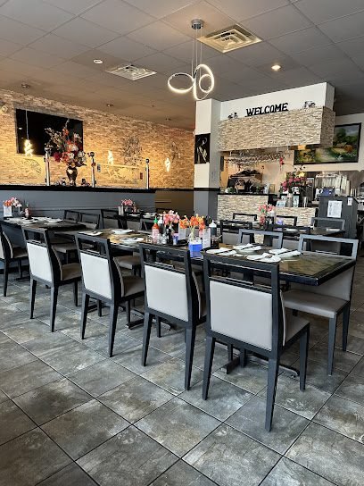Asian Legend Vietnamese Cuisine