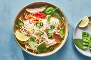 Pho You