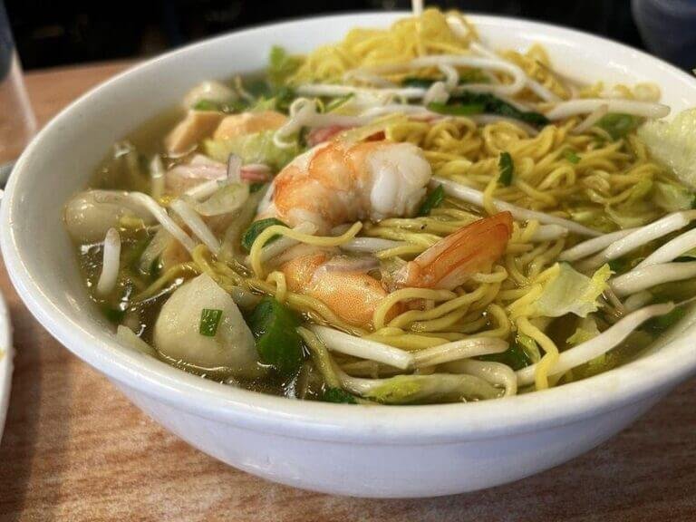 Pho J