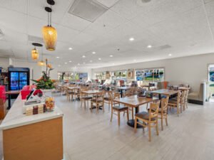 Pho G-Beef — pho restaurant in San Diego, California