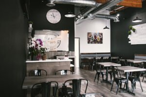 Pho restaurants in Wildomar, California