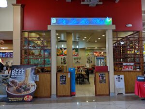Pho Lee Hoa Phat 5