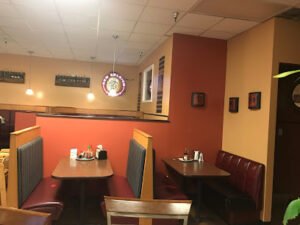 Pho Lena East