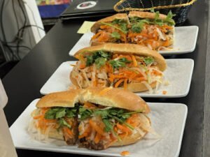 Pho TNT