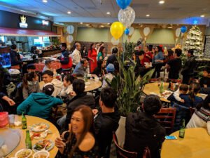 Pho Bac Hoa Viet South Sac — pho restaurant in Sacramento, California
