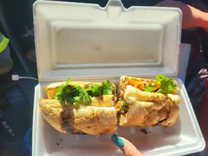 Pho restaurants in Tucson, Arizona