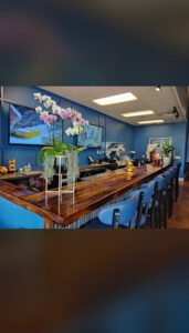 Saito & Pho Japanese & Vietnamese — pho restaurant in Kaneohe, Hawaii