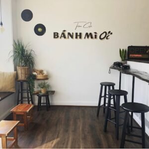 Pho restaurants in West Roxbury, Massachusetts