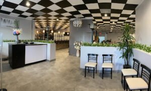 Pho restaurants in Ormond Beach, Florida