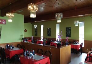 Pho Hong Phat – Vietnamese Pho Restaurant, Vancouver, WA — Phở in Vancouver, Washington