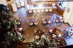 Pho District DFW — Phở in Fort Worth, Texas