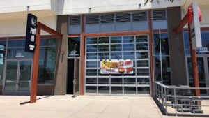 Pho Bo — pho restaurant in San Diego, California