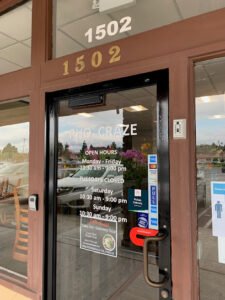 Pho restaurants in Pinole, California