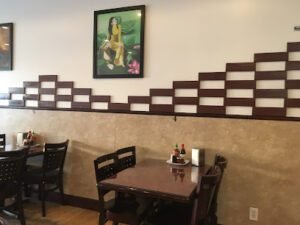 Pho restaurants in South Charleston, West Virginia