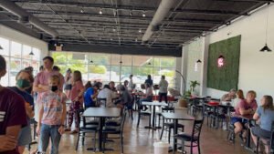 Pho restaurants in Starkville, Mississippi