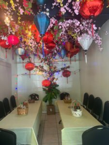Pho Viet USA – U ST — Phở in Washington