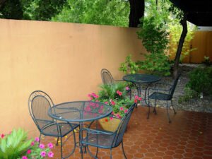 Pho restaurants in Campbell, California