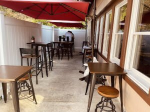 Pho restaurants in Hartsdale, New York