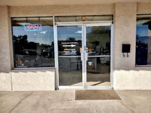 Pho Thuan Thanh on Northern — Phở in Arizona