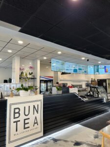 Pho restaurants in Shakopee, Minnesota