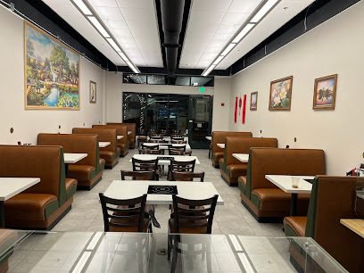 Pho Ha Noi