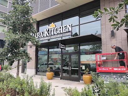 PaPa Kitchen