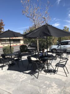 Pho restaurants in Rio Rancho, New Mexico